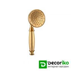 Лейка для душа RH23