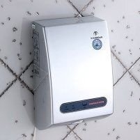 Дозаторы для антисептика