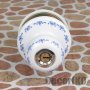 Ручка для межкомнатной двери HD-04 - фото 5