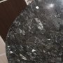 Раковина из гранита SS-060 - фото 8