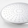 Душевая стойка WD-151 - фото 5
