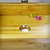 фото 3