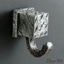 Крючки для ванной комнаты Weathering CWE-05
