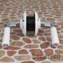 Декоративная ручка для дверей HD-31 - фото 6