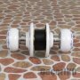 Ручка для межкомнатной двери HD-04 - фото 6