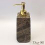 Настольный дозатор для жидкого мыла DIS-13