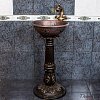 фото 3