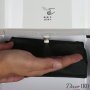 Дезинфицирующий дозатор DDS-05 - фото 3