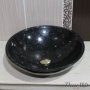 Раковина из гранита SS-060 - фото 6
