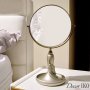 Косметическое зеркало для макияжа MME-03