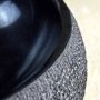 Раковина из гранита G-067, круглая - фото 4