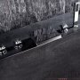 Каскадный смеситель на борт ванны с душем FBB-11 - фото 2