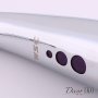 Смеситель сенсорный SF-31 - фото 3