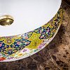 фото 3