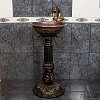 фото 3