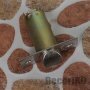 Декоративная ручка для дверей HD-30 - фото 9