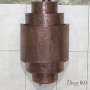 Бра WL-661 - фото 2