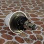 Ручка для межкомнатной двери HD-02 - фото 7