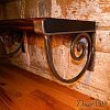 фото 4