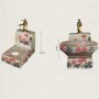 Раковина подвесная PR-03 - фото 5