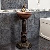 фото 3
