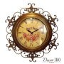 Настенные часы WCL-LH811 - фото 2