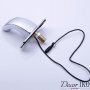 Сенсорный смеситель для раковины SF-45 - фото 3