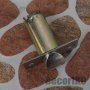 Ручка для межкомнатной двери HD-02 - фото 9