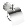 Держатель для туалетной бумаги B0358L