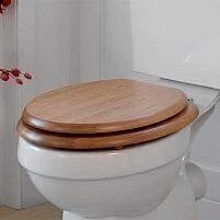 Сиденья и крышки для унитаза
