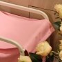 Корзина для белья в ванную комнату BBS-34 - фото 3