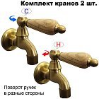 Ясень