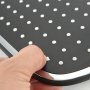 Душевая стойка WD-59 - фото 2