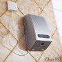 Дезинфицирующий дозатор DDS-10 - фото 3