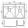 фото 1