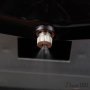 Дезинфицирующий дозатор DDS-06 - фото 2