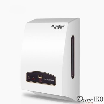 Дезинфицирующий дозатор DDS-13