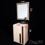 Напольная раковина SP-7W - фото 4