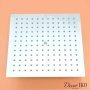 Душевая система скрытого монтажа WD-87 - фото 4