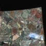Раковина из гранита LM-1010 - фото 4