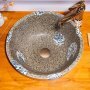 Раковина встраиваемая CSC-674 - фото 3