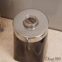 Настольный дозатор для мыла DIS-006 - фото 3
