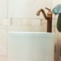 Напольная раковина CSC-086 - фото 3
