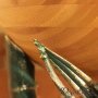 Подставка для раковины Vinea SS-9805 - фото 4