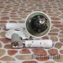 Ручка дверная HD-35 - фото 8