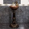 фото 3