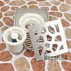 фото 1