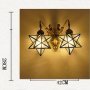 Бра в стиле Тиффани VinWL-129 - фото 2