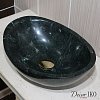 фото 3