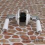 Ручка дверная HD-35 - фото 6